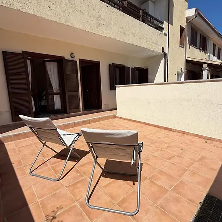 Stefano's House Casa vacanze