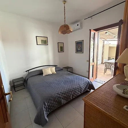 Casa vacanze Stefano's House