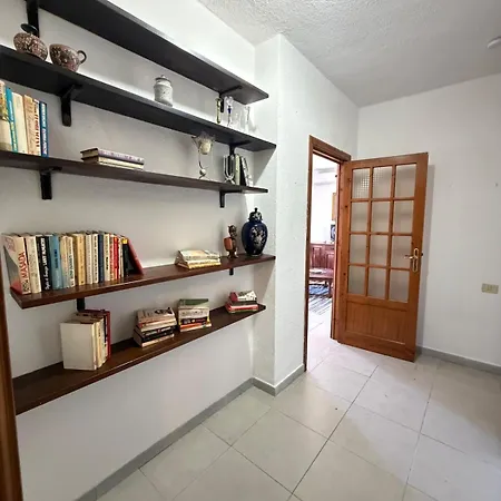 Casa vacanze Stefano's House Olbia